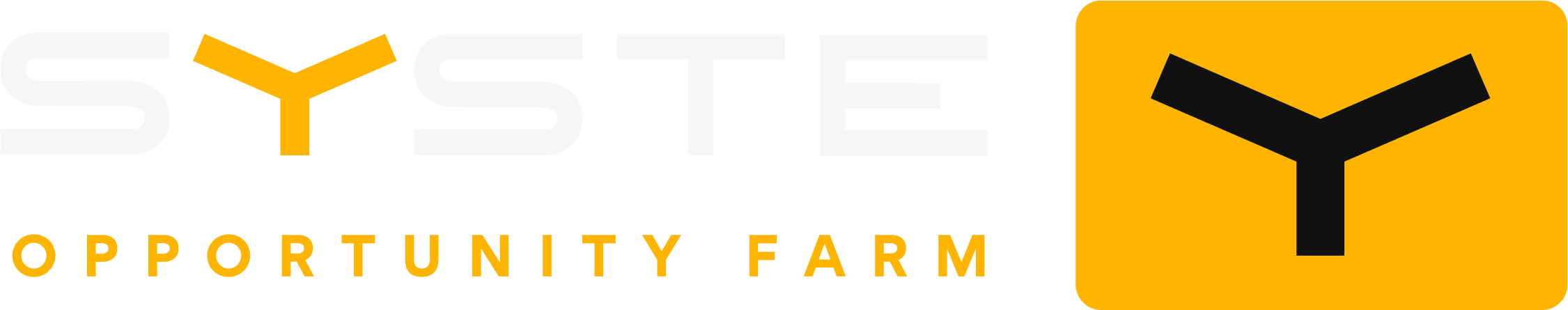 Syste — opportunity farm
